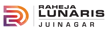 rahejaslunarisjuinagar